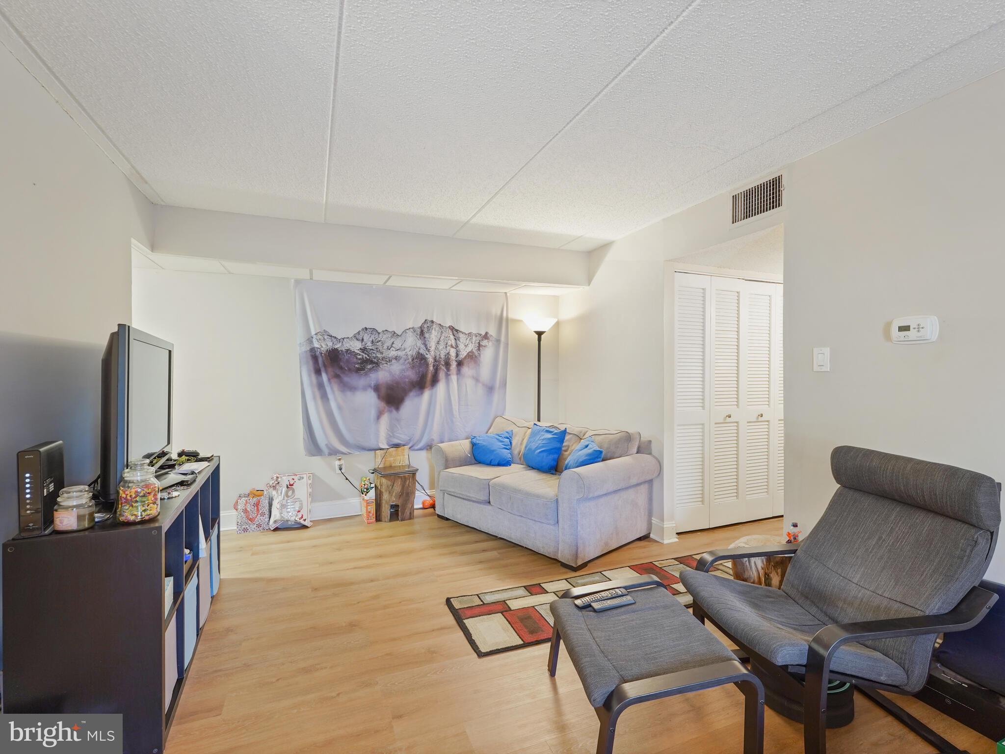 280 Bridgewater Road, Unit H6 Brookhaven, PA 19015 - Photo 4 of 15 Gallery Image 4
