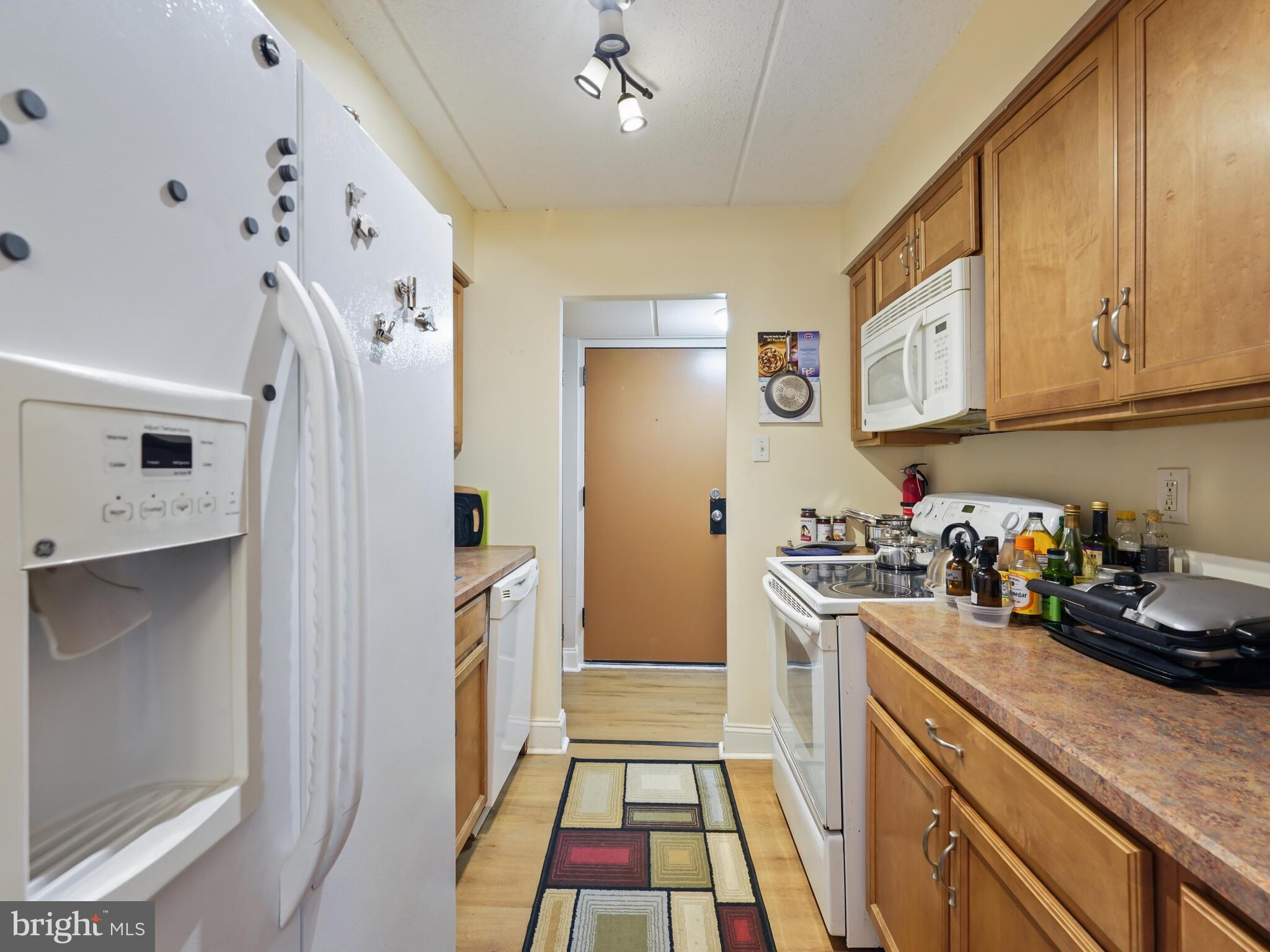 280 Bridgewater Road, Unit H6 Brookhaven, PA 19015 - Photo 7 of 15 Gallery Image 7