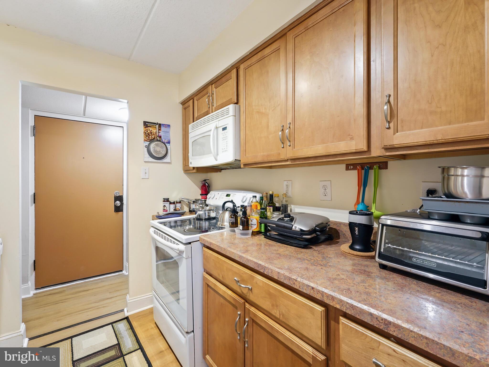 280 Bridgewater Road, Unit H6 Brookhaven, PA 19015 - Photo 8 of 15 Gallery Image 8