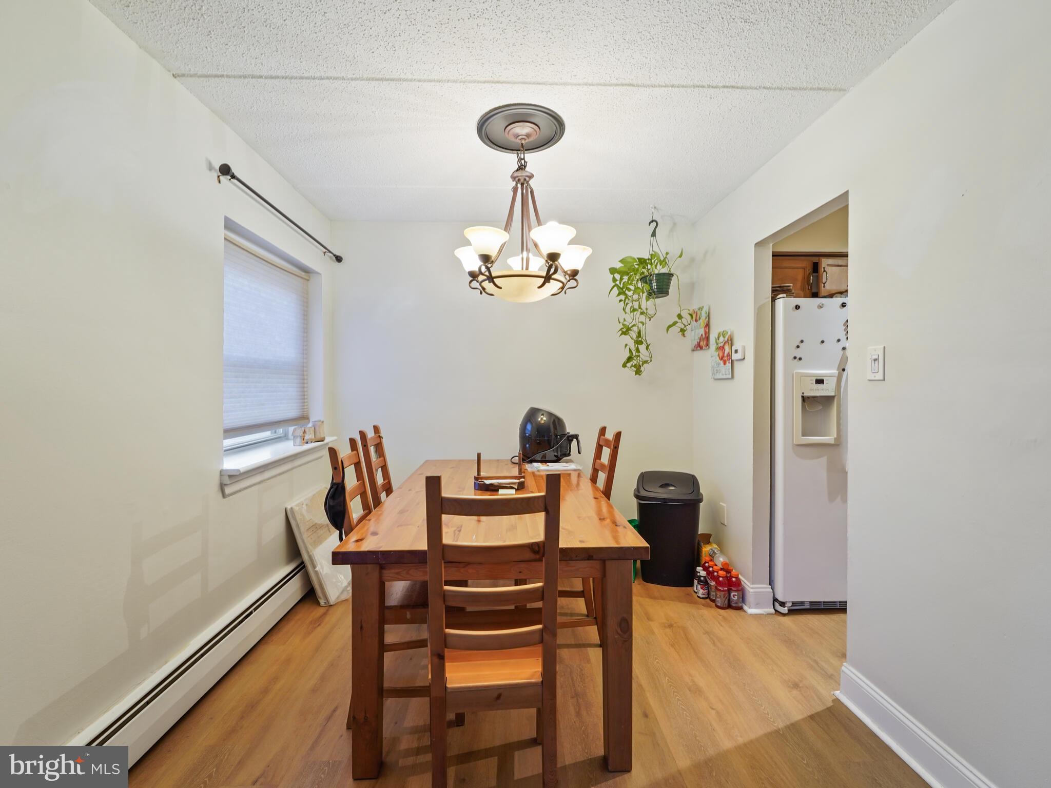 280 Bridgewater Road, Unit H6 Brookhaven, PA 19015 - Photo 9 of 15 Gallery Image 9
