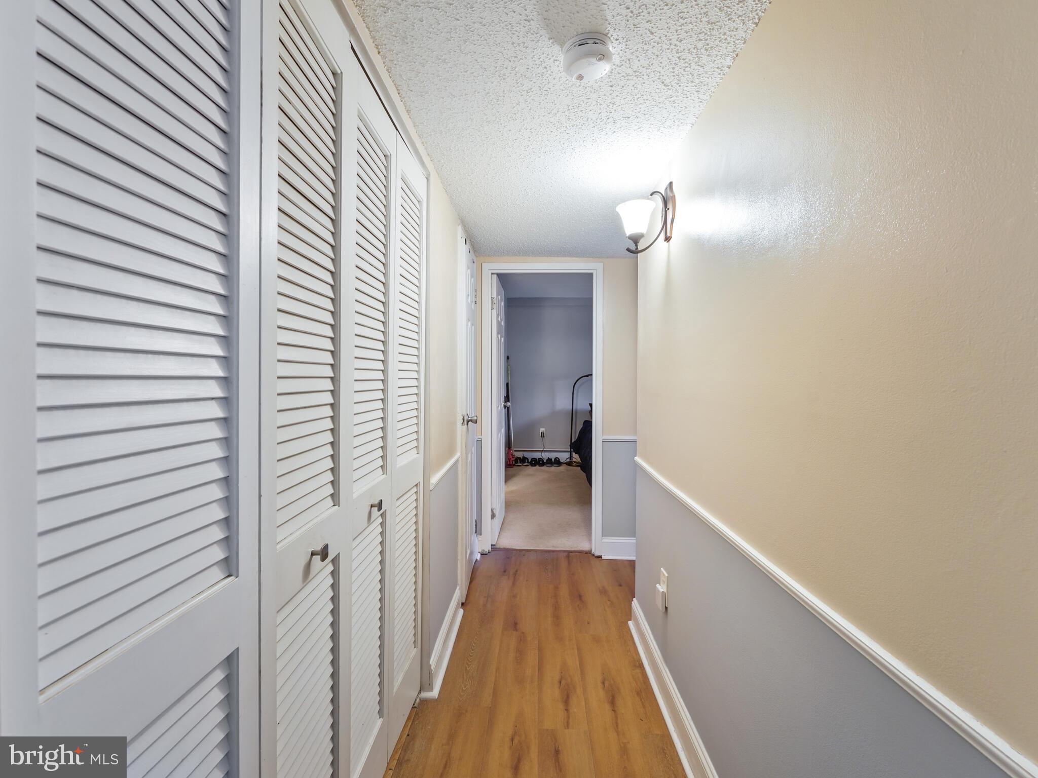 280 Bridgewater Road, Unit H6 Brookhaven, PA 19015 - Photo 10 of 15 Gallery Image 10