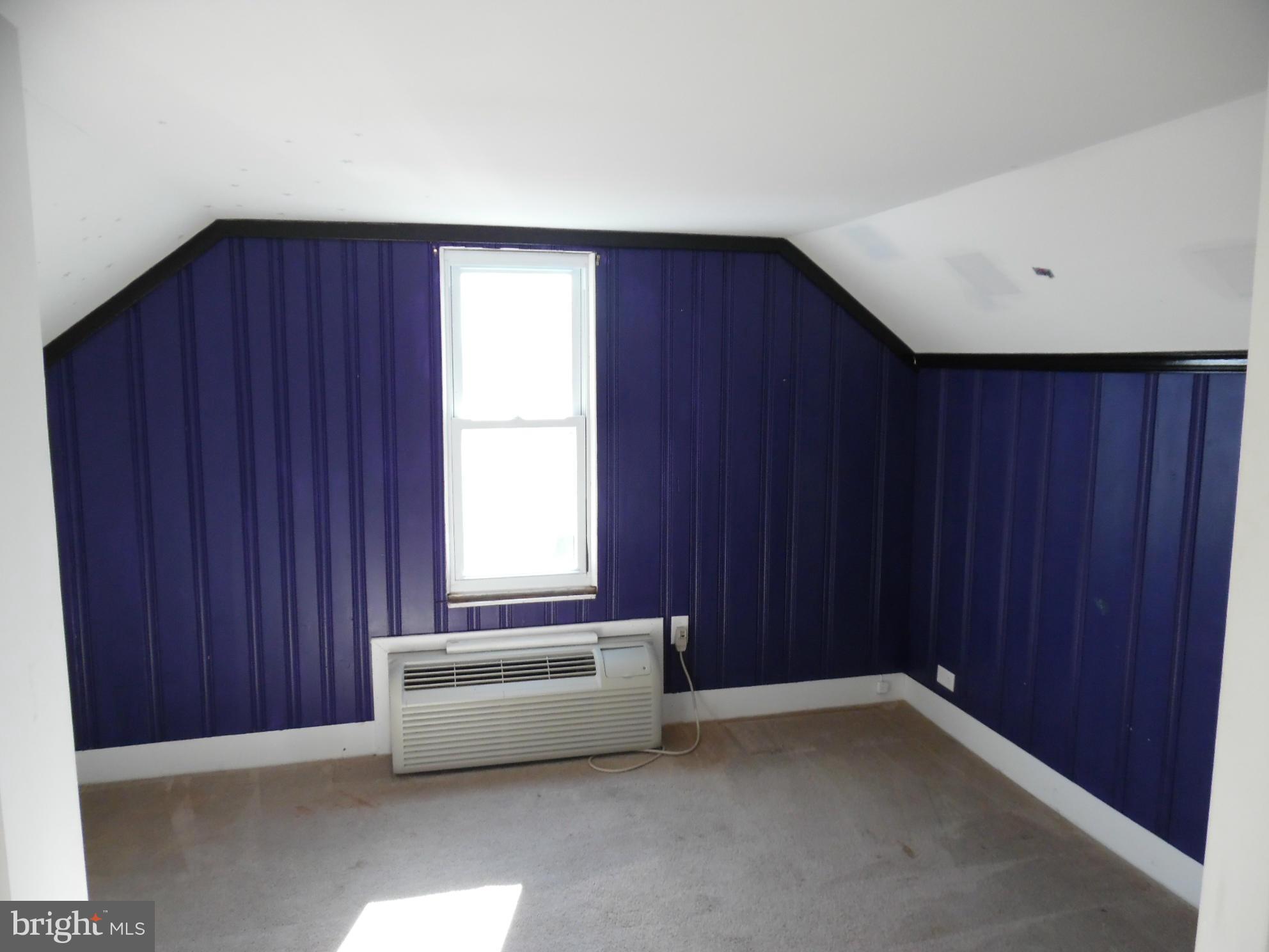 536 Poole Road Westminster, MD 21157 - Photo 12 of 21 Bedroom