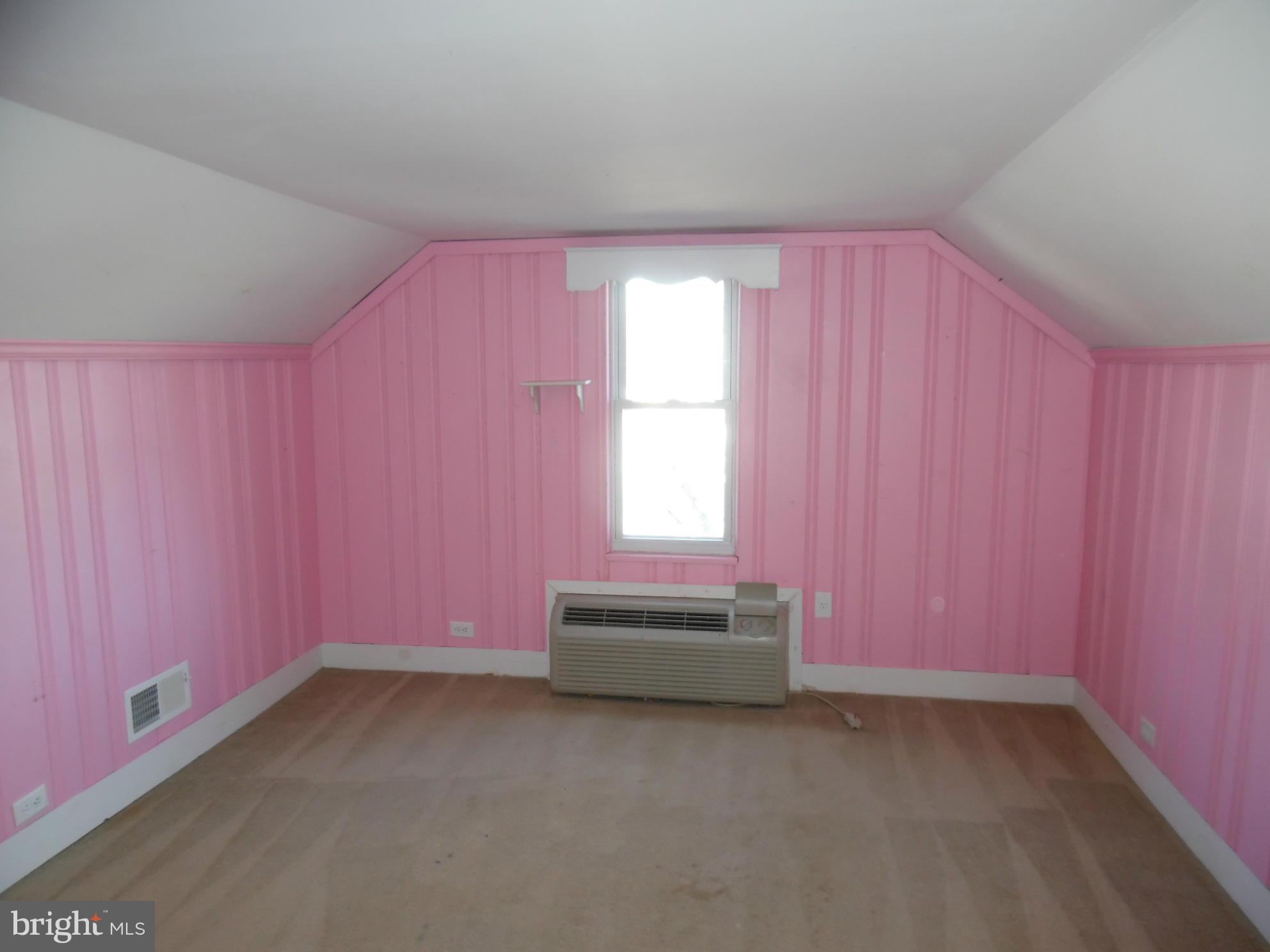 536 Poole Road Westminster, MD 21157 - Photo 15 of 21 Bedroom
