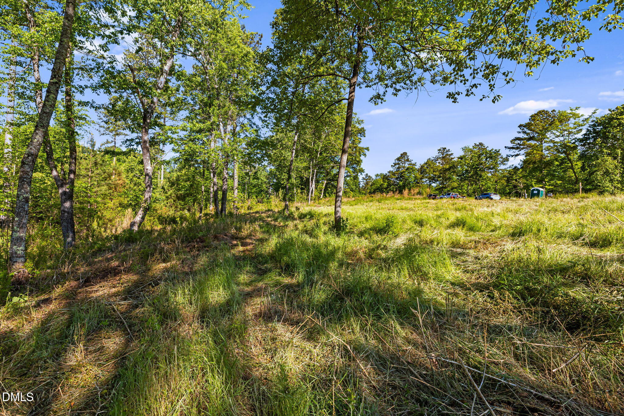 2262 Columbia Ridge Connelly Springs, NC 28612 - Photo 26 of 52 32-web-or-mls-4G6A0749