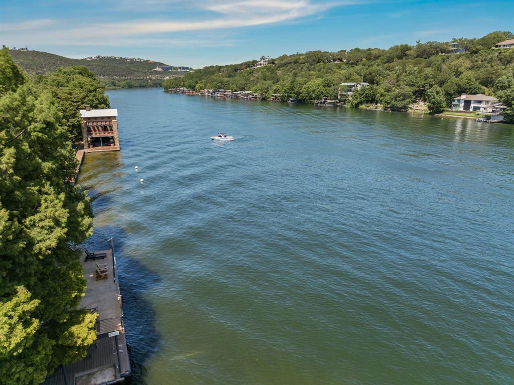 3804 Pappys Way Austin, TX 78730 - Photo 40 of 40