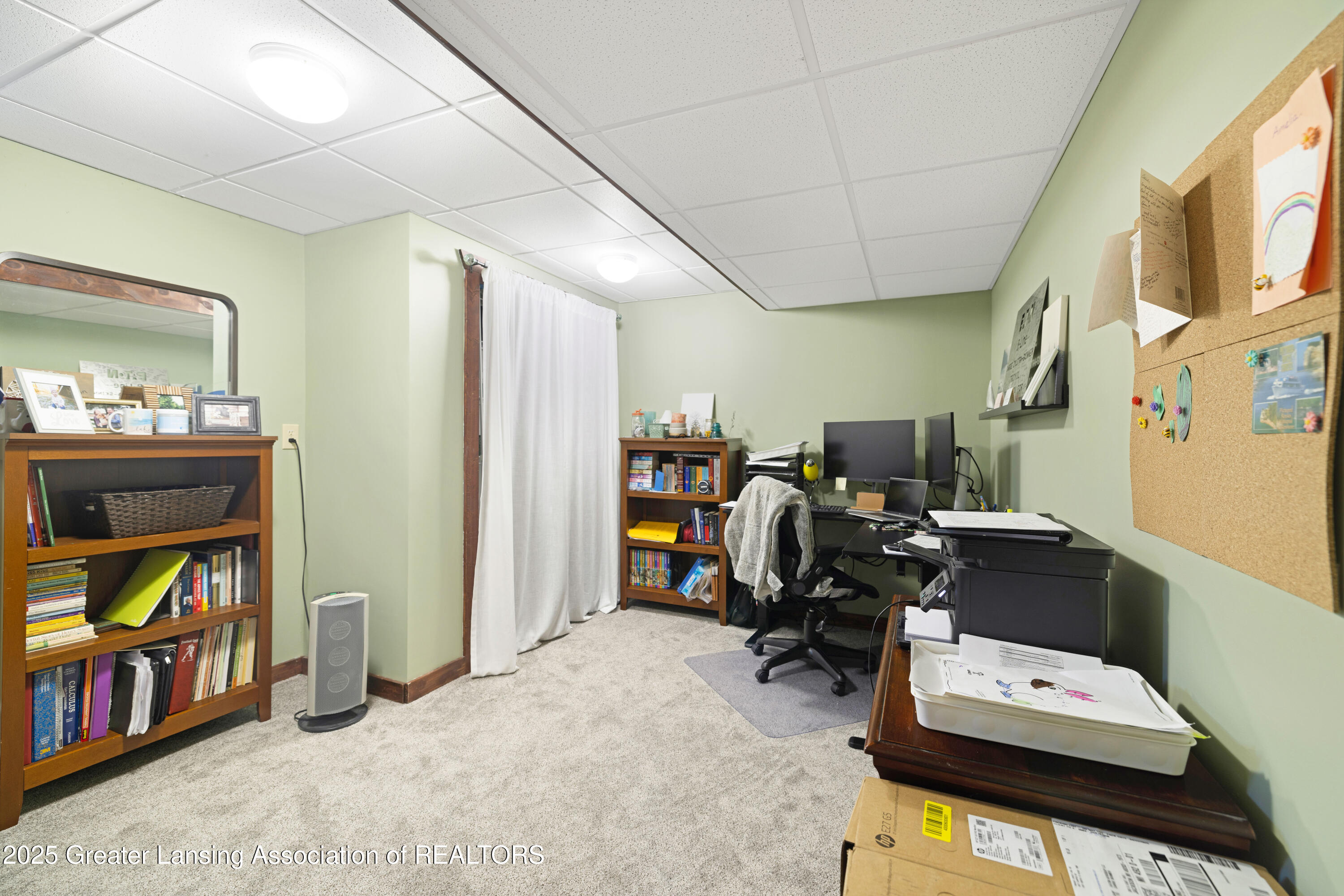 2335 North Concord Road Albion, MI 49224 - Photo 34 of 58 AKP-3246fa6b