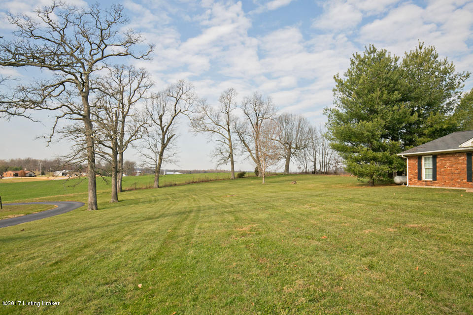 1090 Sirocco Road Brandenburg, KY 40108 - Photo 4 of 74 LREP0144