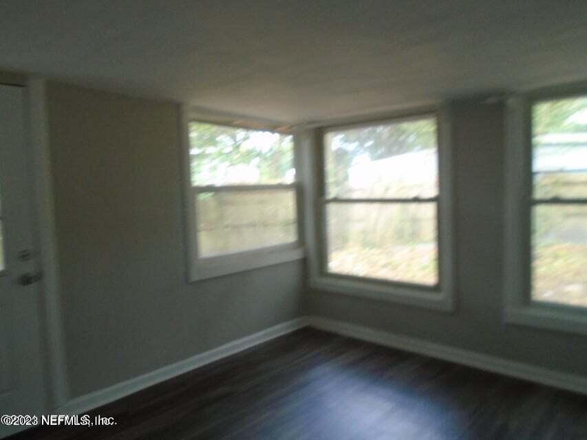 4308 Napoli Road Jacksonville, FL 32207 - Photo 2 of 6 20211123000256461454000000-o