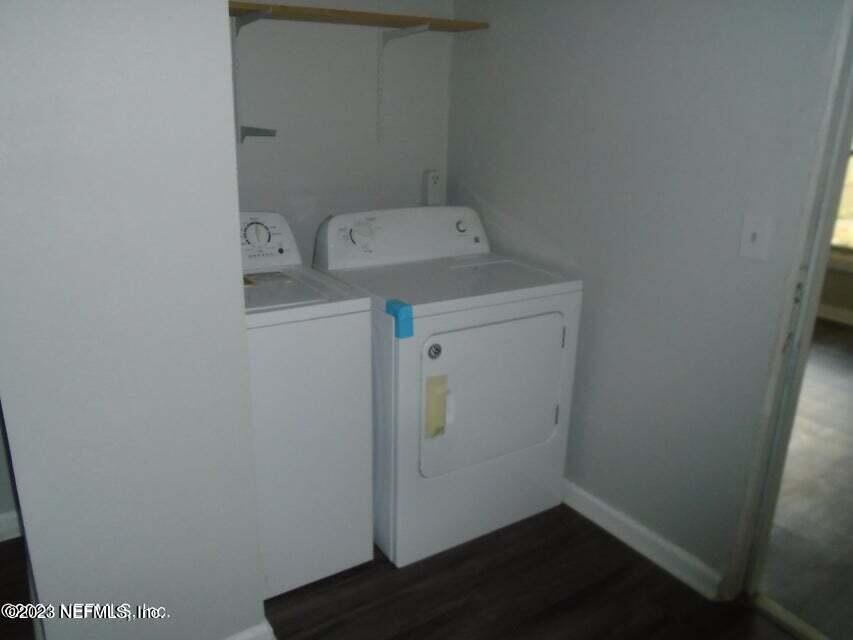 4308 Napoli Road Jacksonville, FL 32207 - Photo 5 of 6 20211123000616596355000000-o