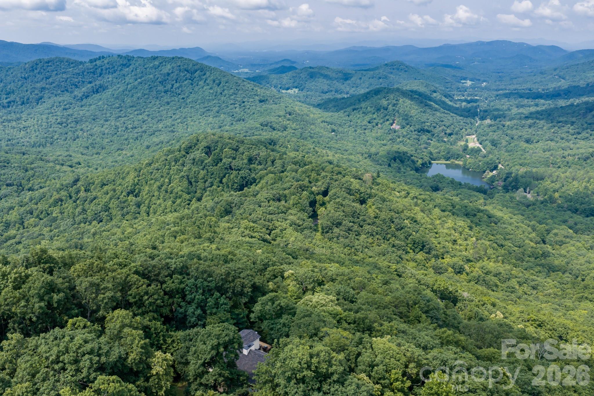 219 Echo Mountain View Road Fairview, NC 28730 - Photo 47 of 48 Gallery Image 47