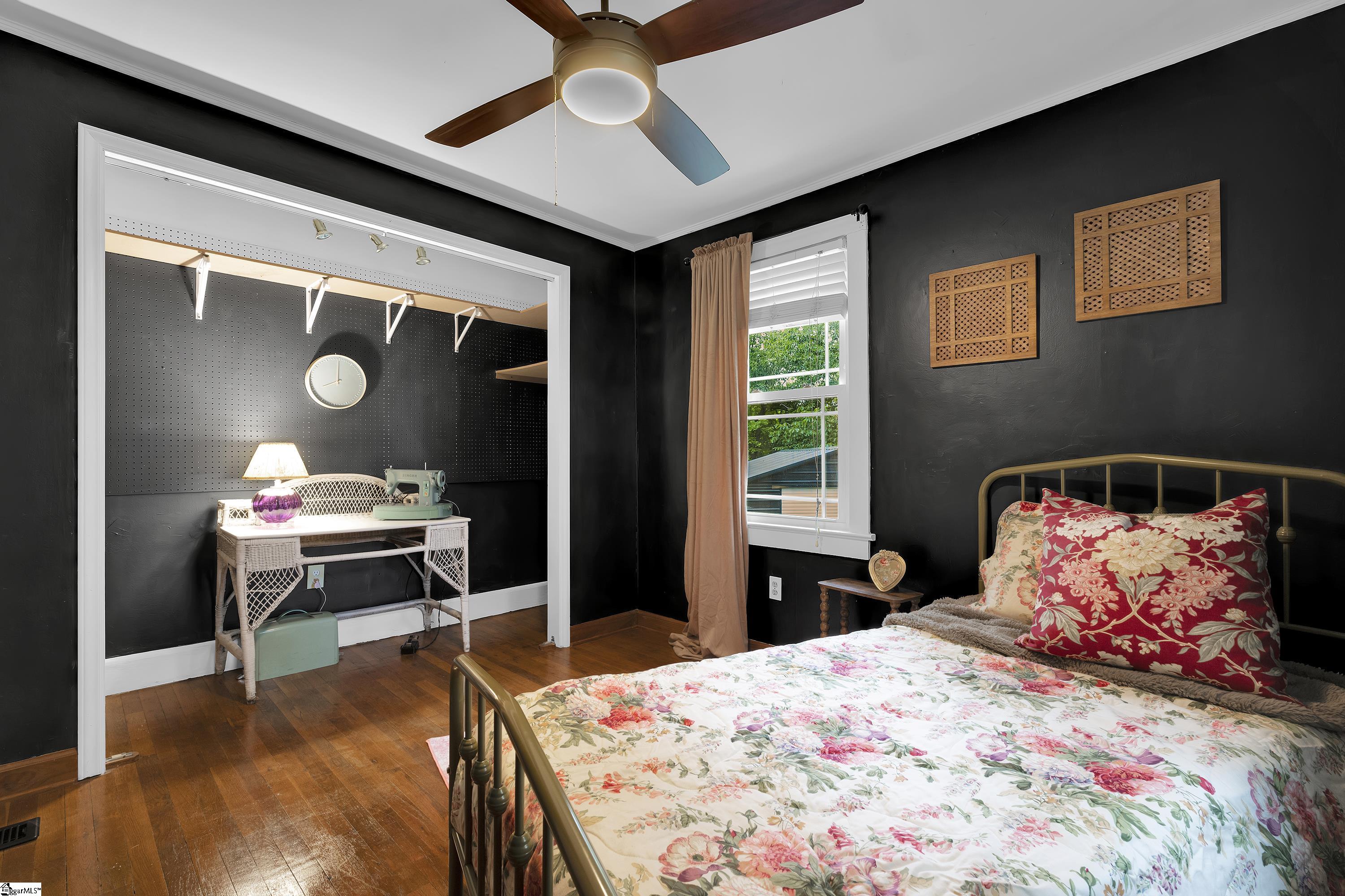 416 West Belvue Road Greenville, SC 29609 - Photo 6 of 33