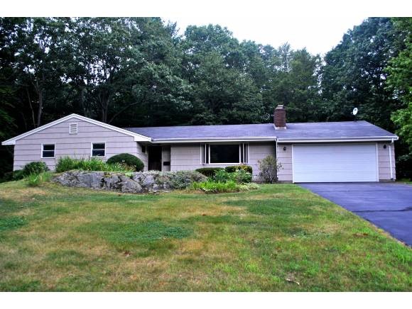59 Taft Road Portsmouth, NH 03801 - Photo 1 of 1