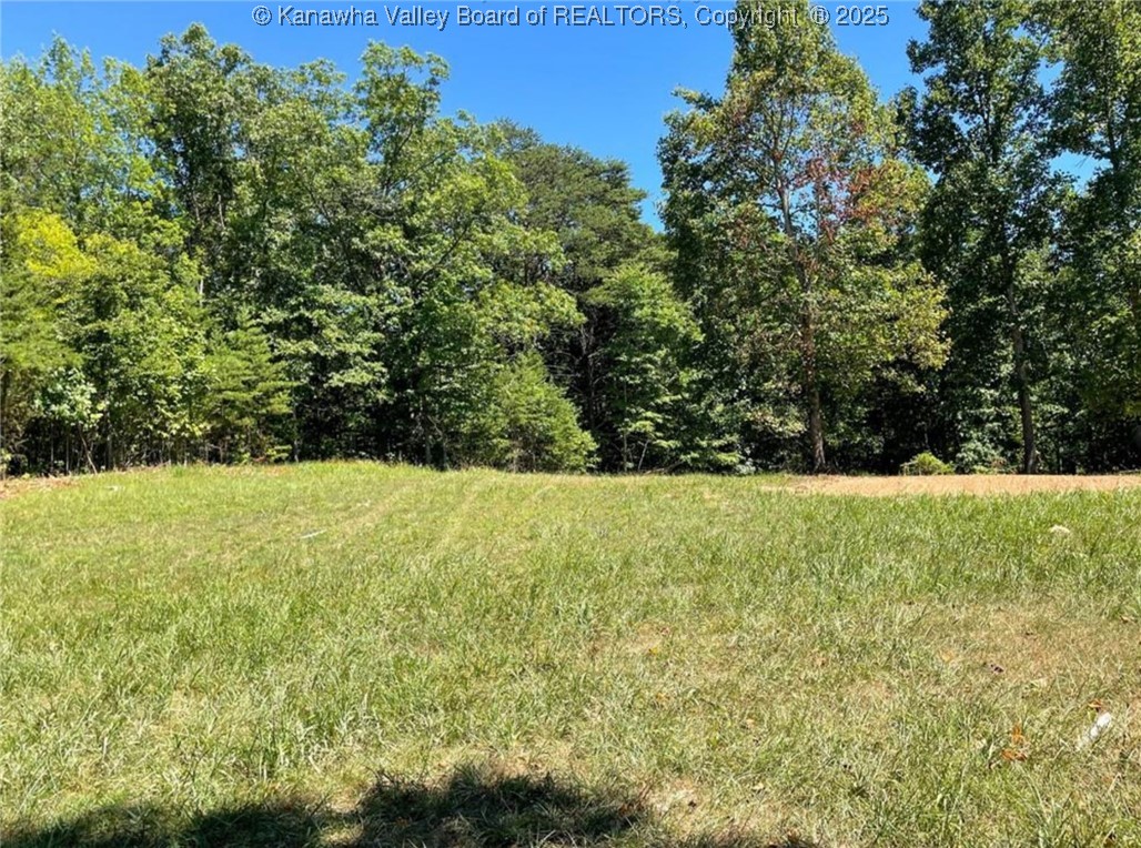1916 Klondyke Road Ripley, WV 25271 - Photo 23 of 23 Gallery Image 23