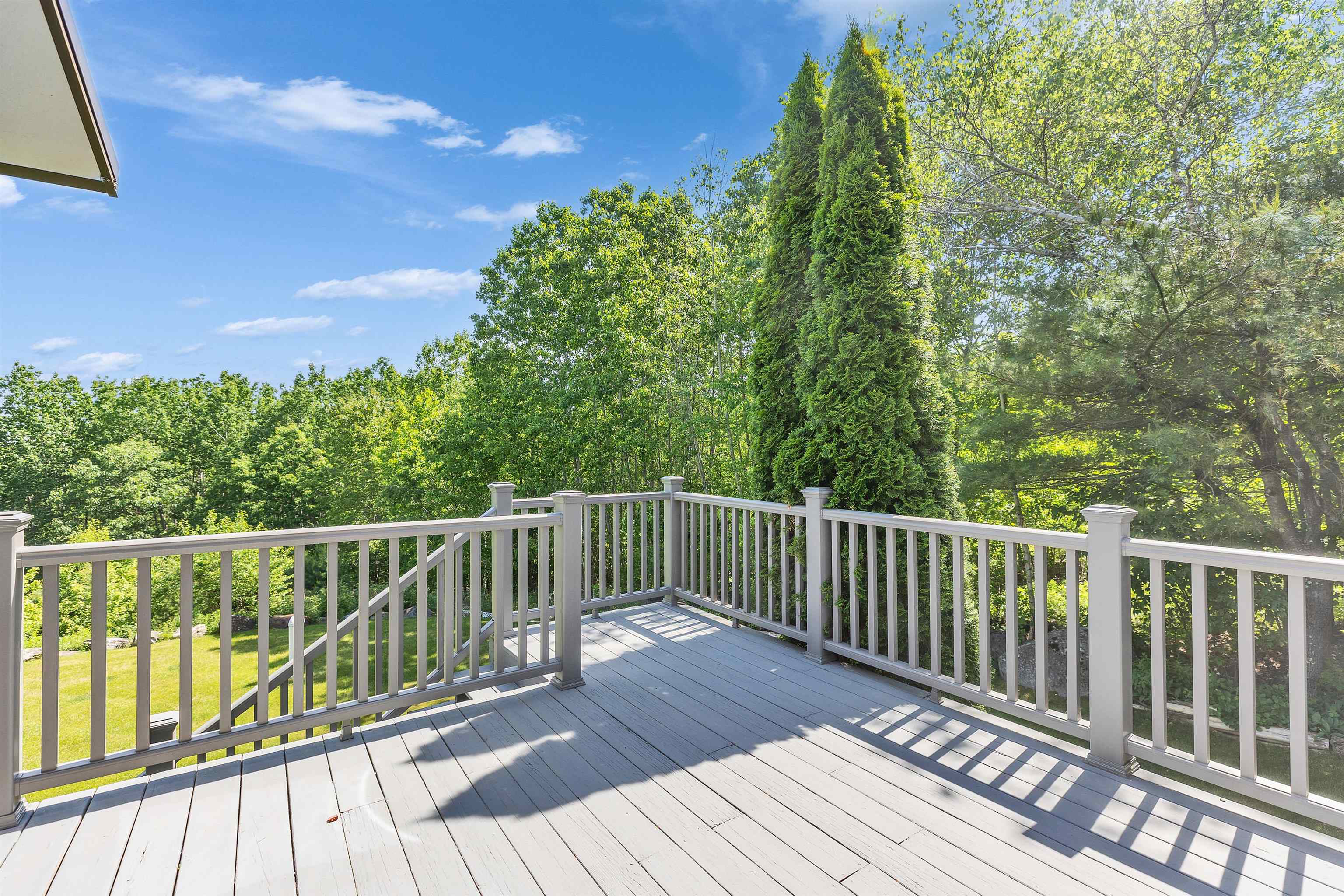 8 Longview Drive Bow, NH 03304 - Photo 52 of 59