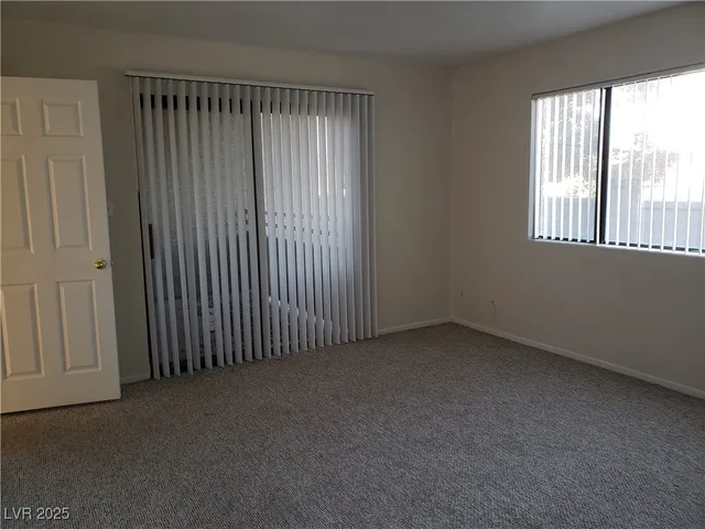 $1,200 | 5016 South Rainbow Boulevard, Unit 103, Las Vegas, NV 89103