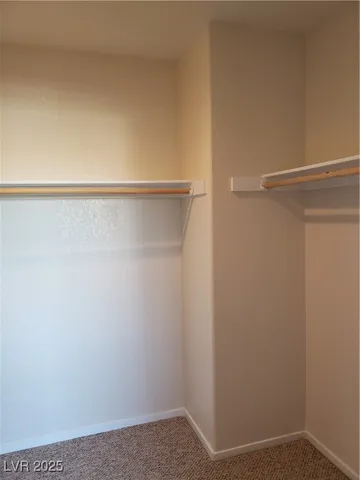 $1,200 | 5016 South Rainbow Boulevard, Unit 103, Las Vegas, NV 89103