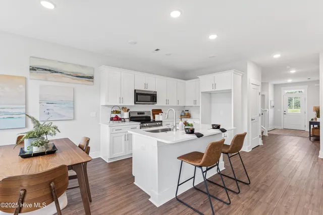 $339,000 | 3228 Beaus Drive, Castle Hayne, NC 28429