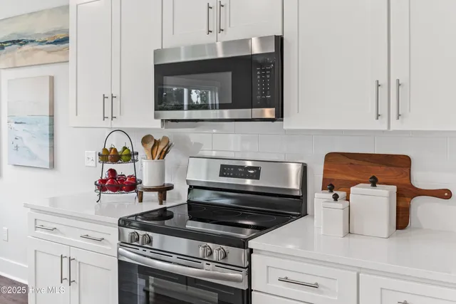 $339,000 | 3228 Beaus Drive, Castle Hayne, NC 28429