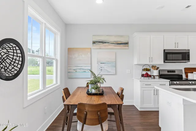 $339,000 | 3228 Beaus Drive, Castle Hayne, NC 28429