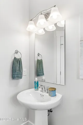 $339,000 | 3228 Beaus Drive, Castle Hayne, NC 28429