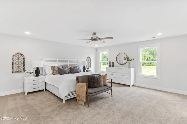 $339,000 | 3228 Beaus Drive, Castle Hayne, NC 28429