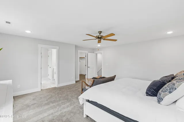 $339,000 | 3228 Beaus Drive, Castle Hayne, NC 28429