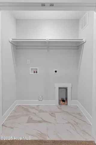 $339,000 | 3228 Beaus Drive, Castle Hayne, NC 28429