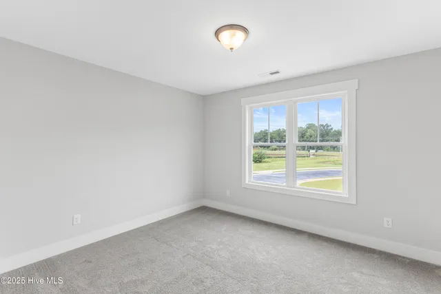 $339,000 | 3228 Beaus Drive, Castle Hayne, NC 28429