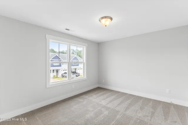 $339,000 | 3228 Beaus Drive, Castle Hayne, NC 28429