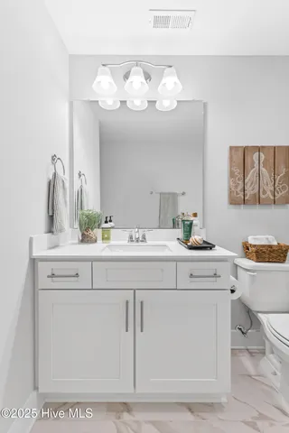 $339,000 | 3228 Beaus Drive, Castle Hayne, NC 28429