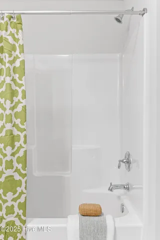 $339,000 | 3228 Beaus Drive, Castle Hayne, NC 28429