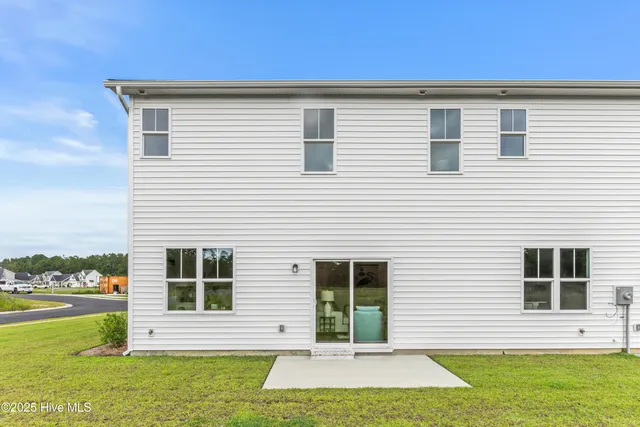 $339,000 | 3228 Beaus Drive, Castle Hayne, NC 28429