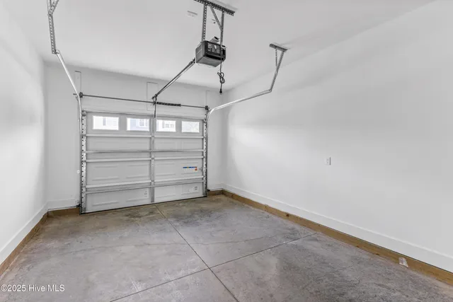 $339,000 | 3228 Beaus Drive, Castle Hayne, NC 28429