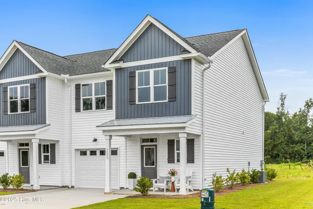 $339,000 | 3228 Beaus Drive, Castle Hayne, NC 28429