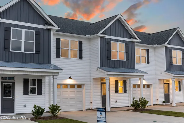 $339,000 | 3228 Beaus Drive, Castle Hayne, NC 28429