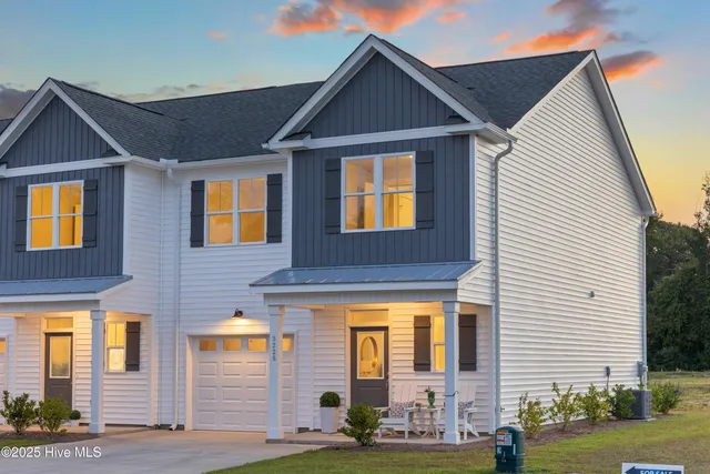 $339,000 | 3228 Beaus Drive, Castle Hayne, NC 28429