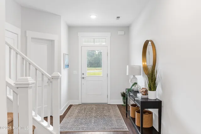 $339,000 | 3228 Beaus Drive, Castle Hayne, NC 28429