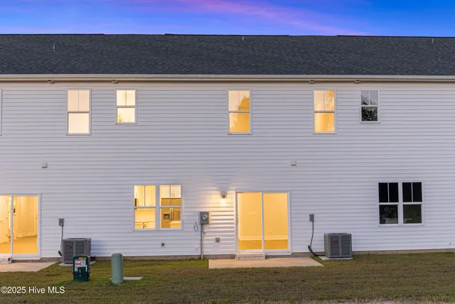 $339,000 | 3228 Beaus Drive, Castle Hayne, NC 28429