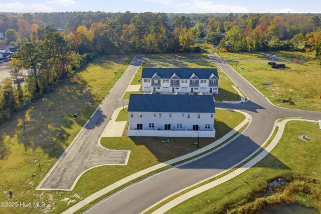 $339,000 | 3228 Beaus Drive, Castle Hayne, NC 28429