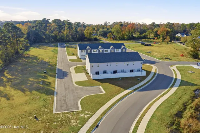 $339,000 | 3228 Beaus Drive, Castle Hayne, NC 28429