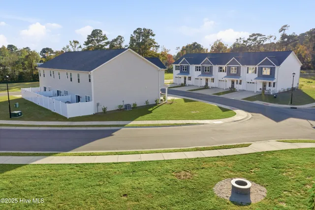 $339,000 | 3228 Beaus Drive, Castle Hayne, NC 28429