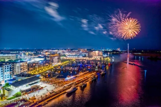 $339,000 | 3228 Beaus Drive, Castle Hayne, NC 28429