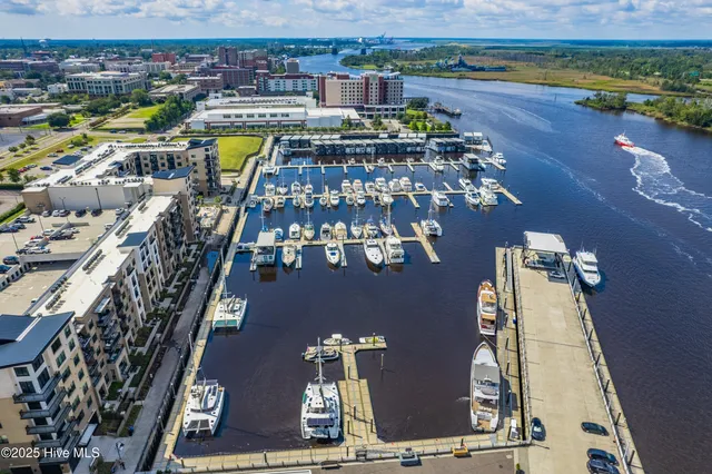 $339,000 | 3228 Beaus Drive, Castle Hayne, NC 28429