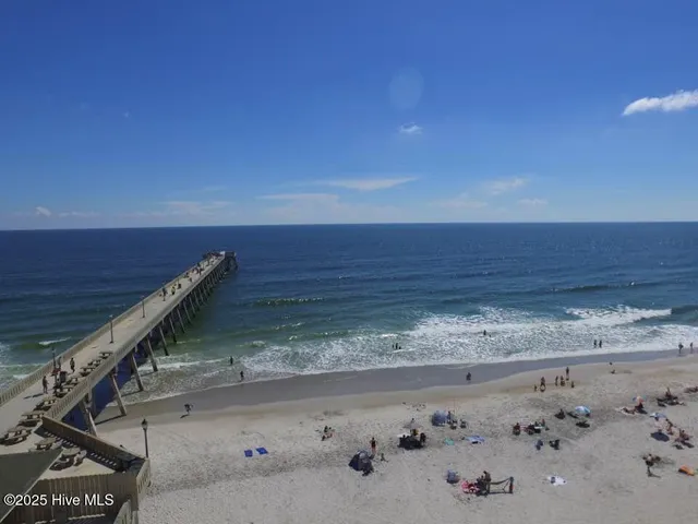 $339,000 | 3228 Beaus Drive, Castle Hayne, NC 28429