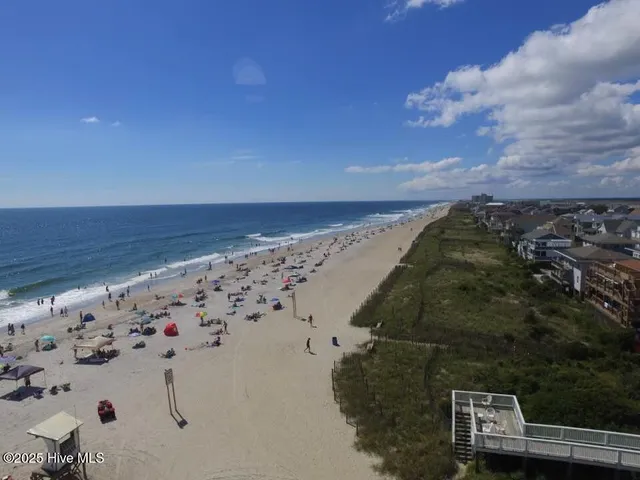 $339,000 | 3228 Beaus Drive, Castle Hayne, NC 28429