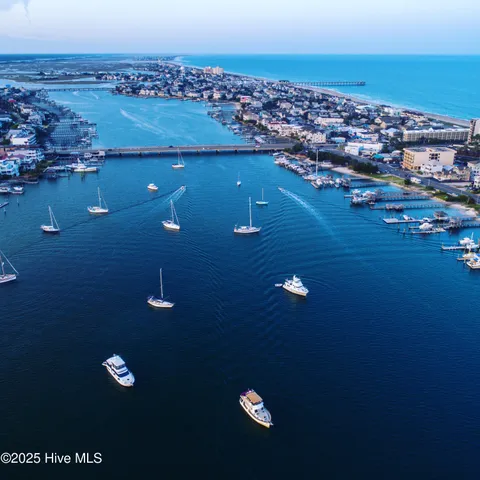 $339,000 | 3228 Beaus Drive, Castle Hayne, NC 28429