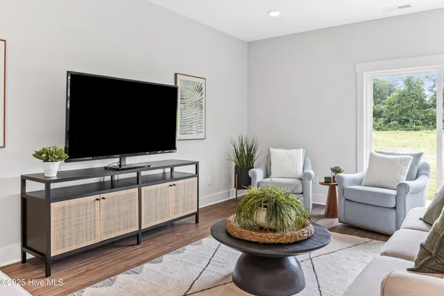 $339,000 | 3228 Beaus Drive, Castle Hayne, NC 28429