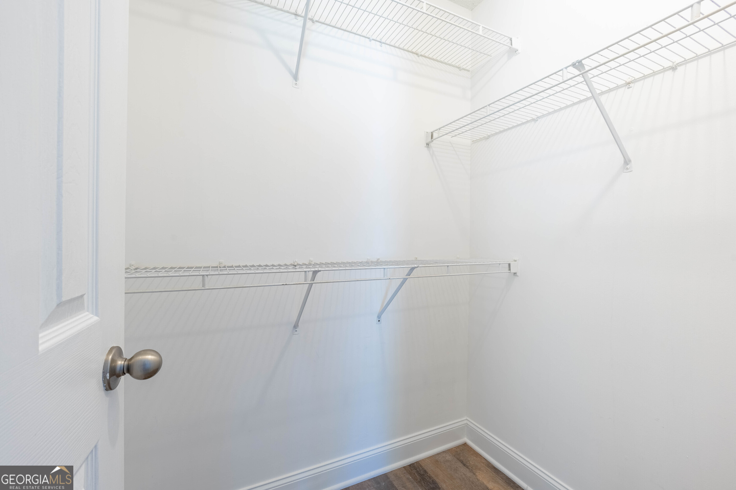 3354 Antioch Road Franklin, GA 30217 - Photo 27 of 48