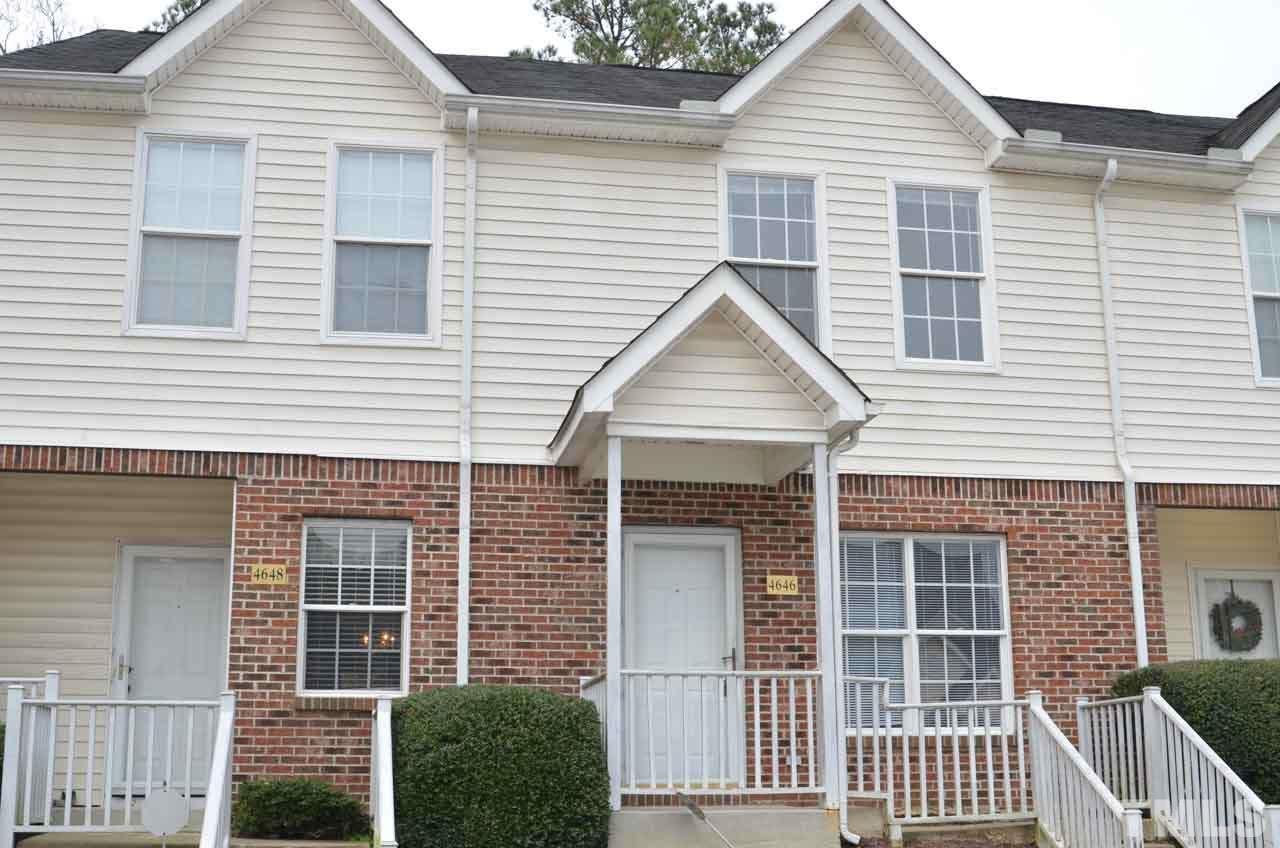 4646 Ravi Road Raleigh, NC 27604 - Photo 1 of 9 Gallery Image 1