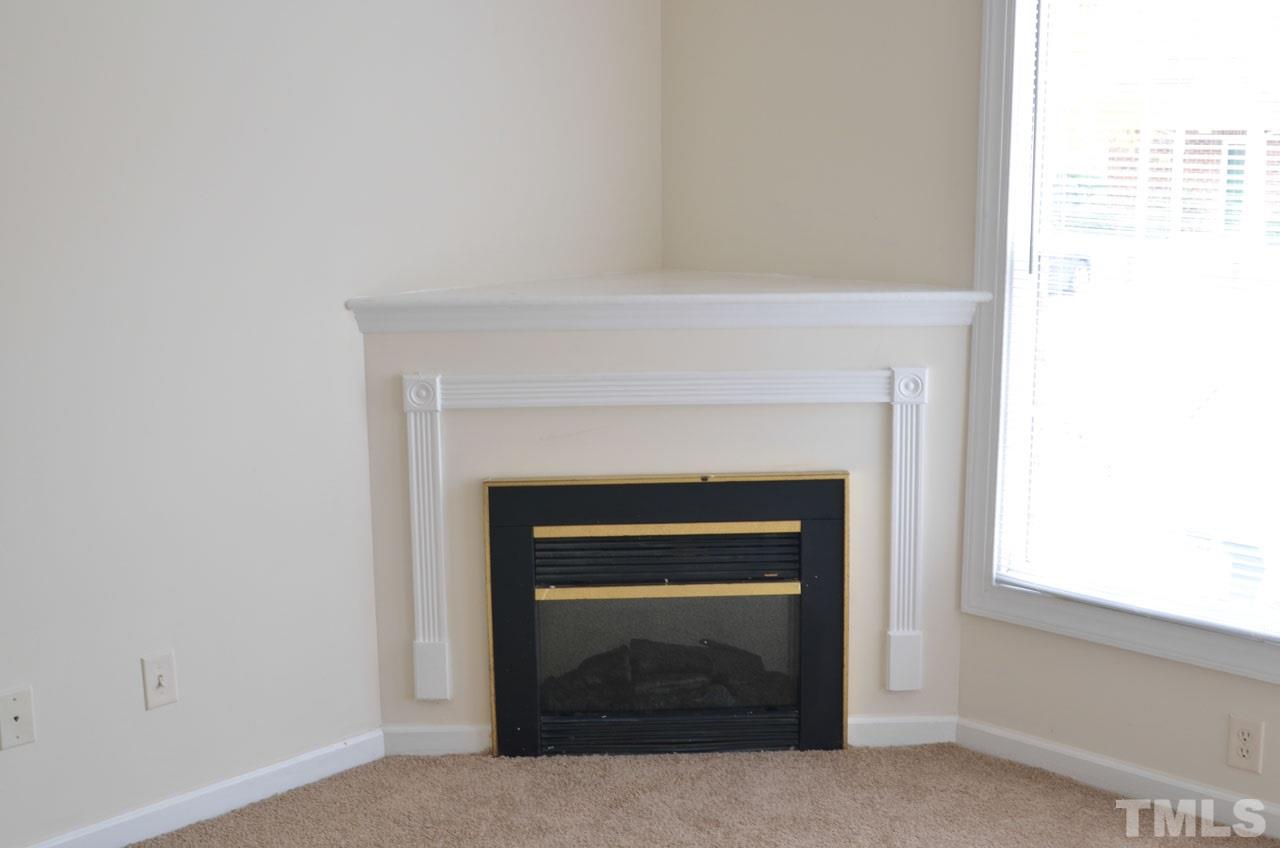 4646 Ravi Road Raleigh, NC 27604 - Photo 2 of 9 Gallery Image 2